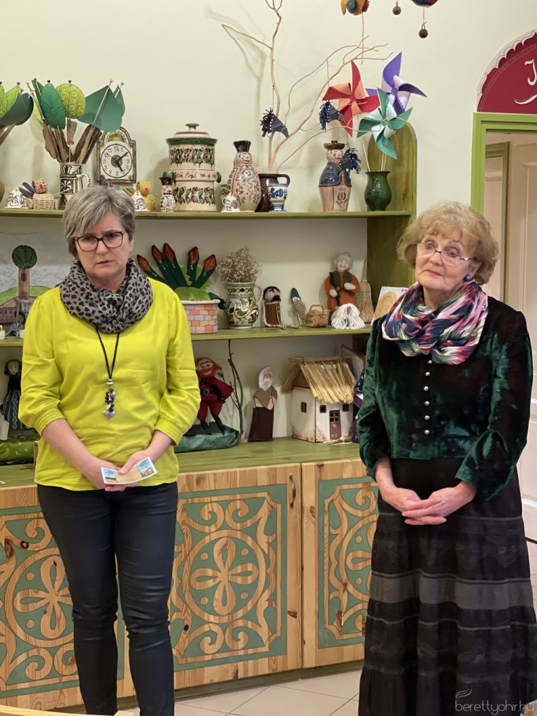 Madárkereső királyfiak - könyvbemutató 04